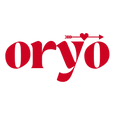 Oryo store