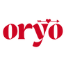 Oryo store