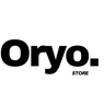 Oryo store
