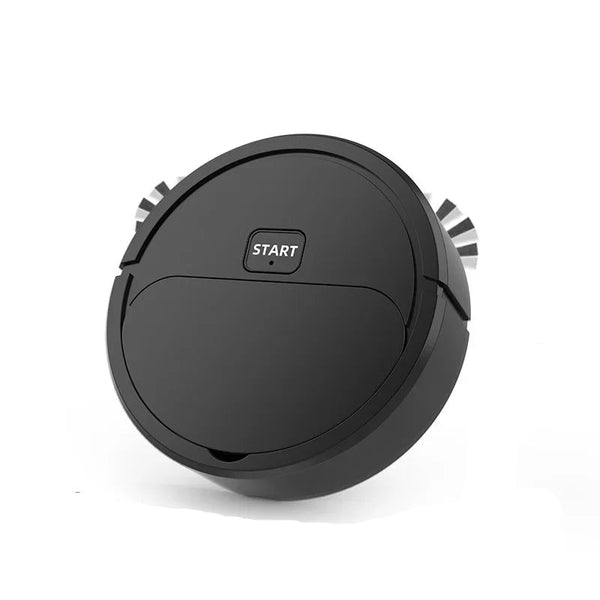 Automatic Sweeping Robot Home Vacuum Cleaner
