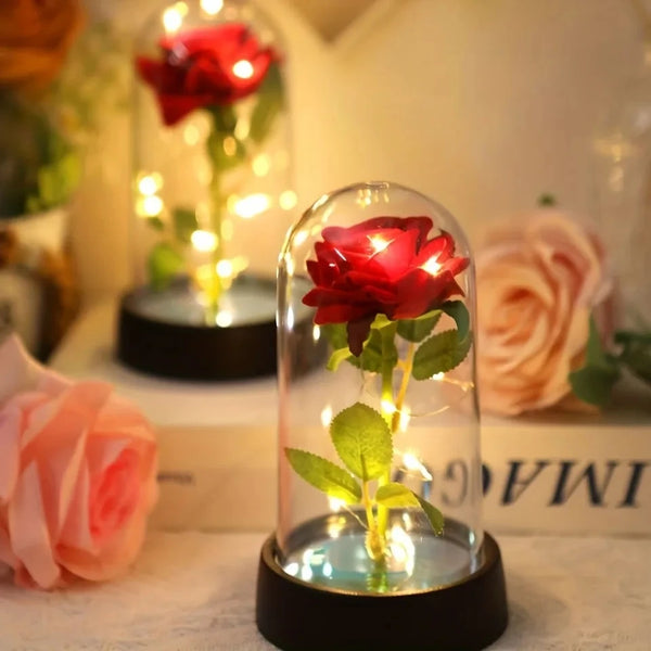Wedding Birthday Valentine Day Gift